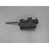ACTIONNEUR TRAPPE CARBURANT RENAULT MEGANE