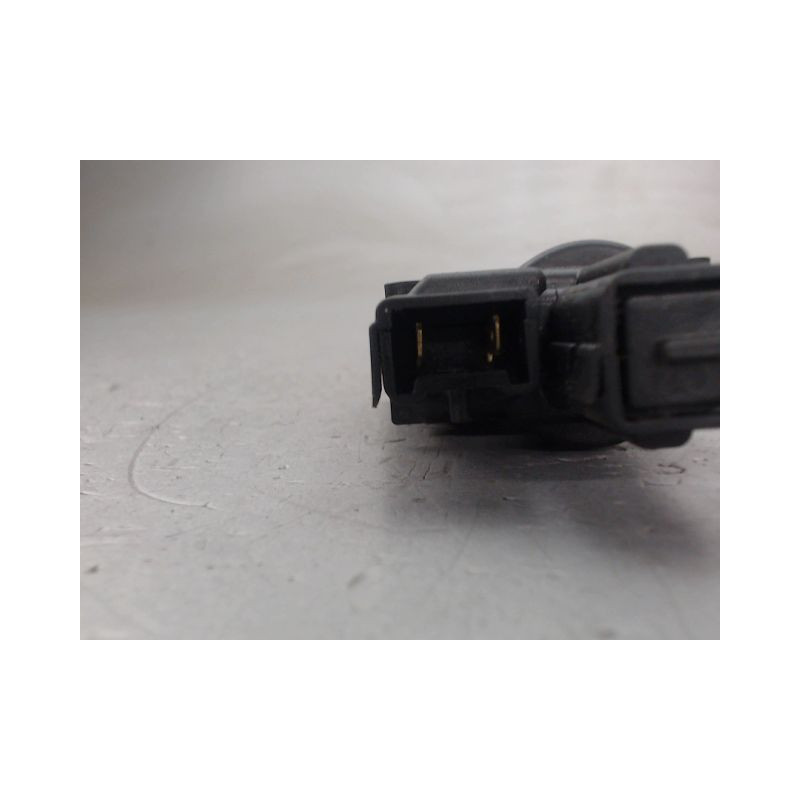 ACTIONNEUR TRAPPE CARBURANT RENAULT MEGANE