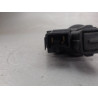 ACTIONNEUR TRAPPE CARBURANT RENAULT MEGANE