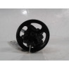 POMPE DIRECTION ASSISTEE MITSUBISHI OUTLANDER