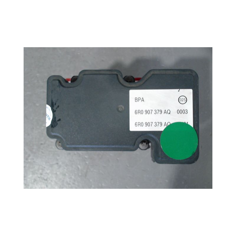 UNITE HYDRAULIQUE ABS SEAT IBIZA