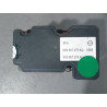 UNITE HYDRAULIQUE ABS SEAT IBIZA