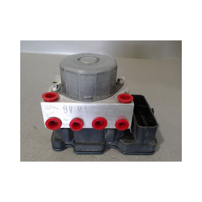 UNITE HYDRAULIQUE ABS SEAT IBIZA