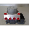UNITE HYDRAULIQUE ABS SEAT IBIZA