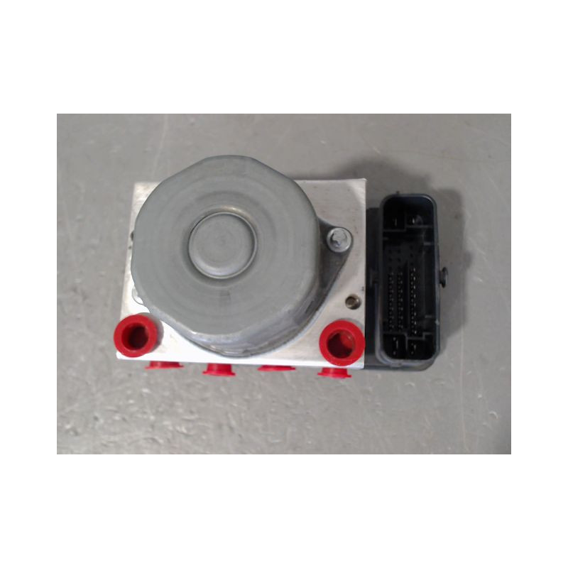 UNITE HYDRAULIQUE ABS SEAT IBIZA