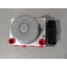 UNITE HYDRAULIQUE ABS SEAT IBIZA