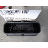 UNITE HYDRAULIQUE ABS SEAT IBIZA