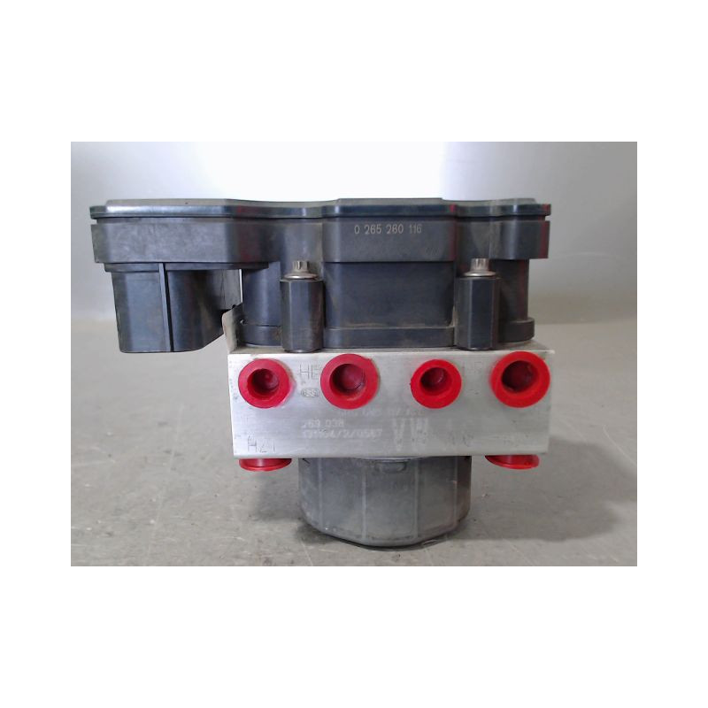 UNITE HYDRAULIQUE ABS SEAT IBIZA