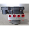 UNITE HYDRAULIQUE ABS SEAT IBIZA