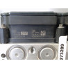UNITE HYDRAULIQUE ABS SEAT IBIZA