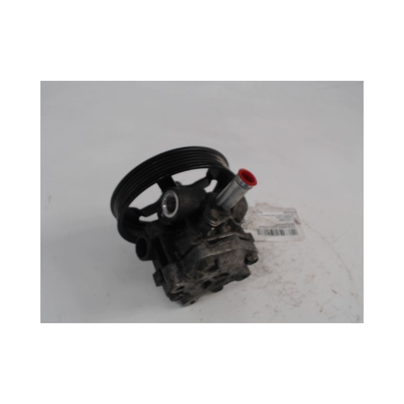 POMPE DIRECTION ASSISTEE MITSUBISHI OUTLANDER