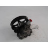 POMPE DIRECTION ASSISTEE MITSUBISHI OUTLANDER