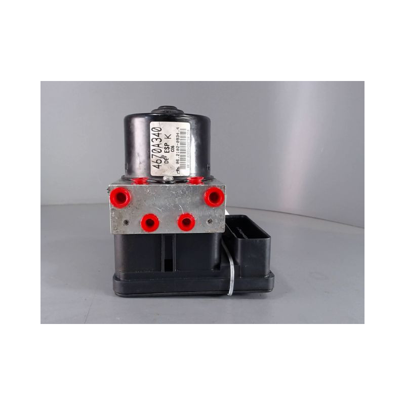 UNITE HYDRAULIQUE ABS MITSUBISHI OUTLANDER