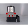UNITE HYDRAULIQUE ABS MITSUBISHI OUTLANDER
