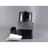 UNITE HYDRAULIQUE ABS MITSUBISHI OUTLANDER