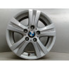 JANTE ALUMINIUM B.M.W. SERIE 1
