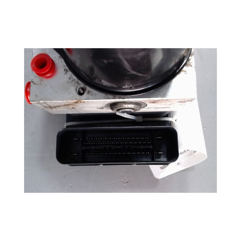 UNITE HYDRAULIQUE ABS MITSUBISHI OUTLANDER
