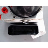 UNITE HYDRAULIQUE ABS MITSUBISHI OUTLANDER