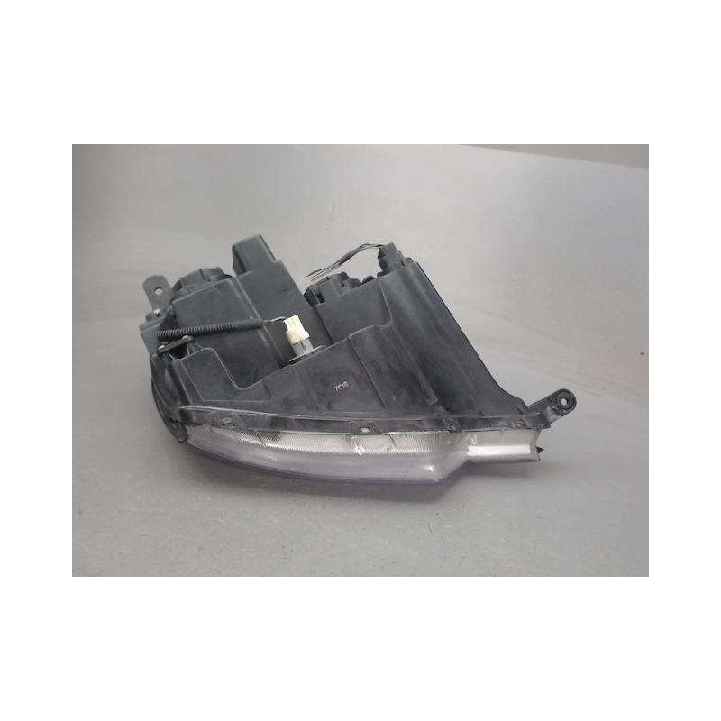 PHARE GAUCHE OPEL ANTARA