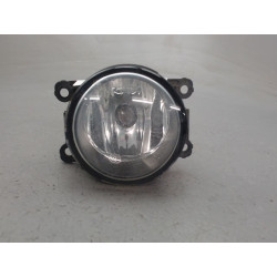 PHARE ANTIBROUILLARD AVD