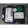 UNITE HYDRAULIQUE ABS VOLKSWAGEN POLO