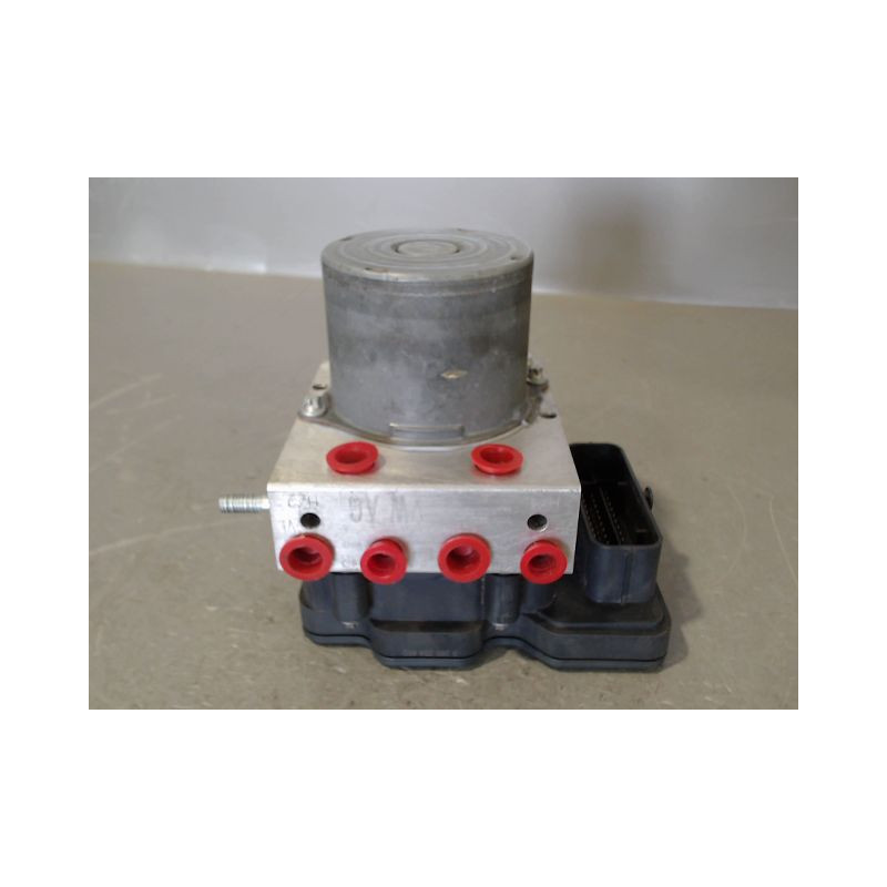 UNITE HYDRAULIQUE ABS VOLKSWAGEN POLO