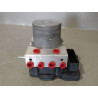 UNITE HYDRAULIQUE ABS VOLKSWAGEN POLO