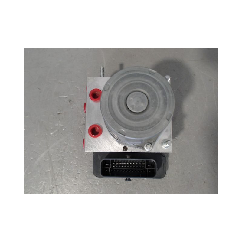 UNITE HYDRAULIQUE ABS VOLKSWAGEN POLO