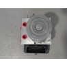 UNITE HYDRAULIQUE ABS VOLKSWAGEN POLO