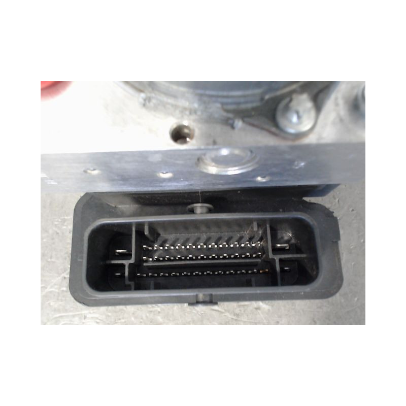 UNITE HYDRAULIQUE ABS VOLKSWAGEN POLO