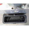 UNITE HYDRAULIQUE ABS VOLKSWAGEN POLO