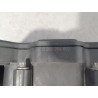 UNITE HYDRAULIQUE ABS VOLKSWAGEN POLO