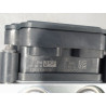 UNITE HYDRAULIQUE ABS VOLKSWAGEN POLO
