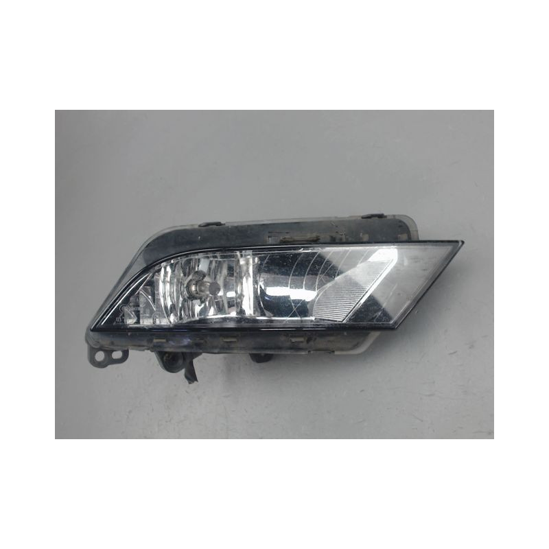 PHARE ANTIBROUILLARD AVANT DROIT SEAT IBIZA