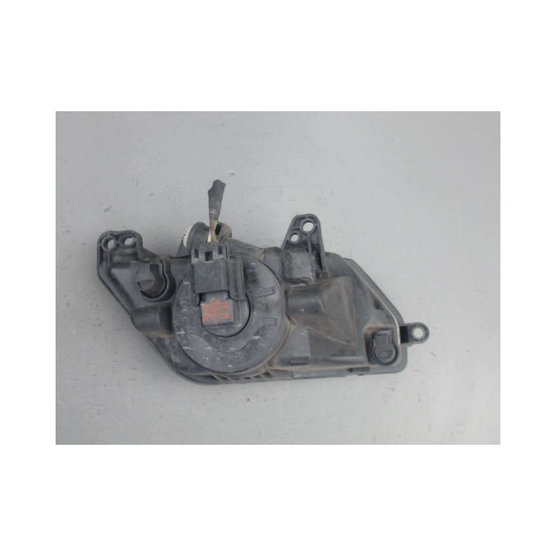 PHARE ANTIBROUILLARD AVANT DROIT SEAT IBIZA