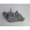 PHARE ANTIBROUILLARD AVANT DROIT SEAT IBIZA