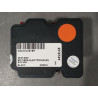 UNITE HYDRAULIQUE ABS DACIA DUSTER