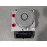 UNITE HYDRAULIQUE ABS DACIA DUSTER