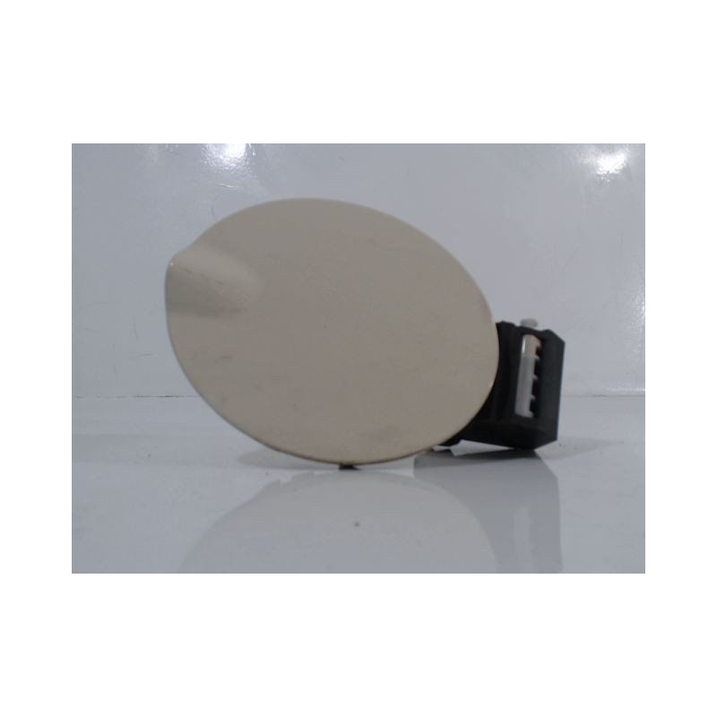 VOLET DE TRAPPE CARBURANT LANCIA YPSILON 2003-