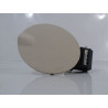 VOLET DE TRAPPE CARBURANT LANCIA YPSILON 2003-
