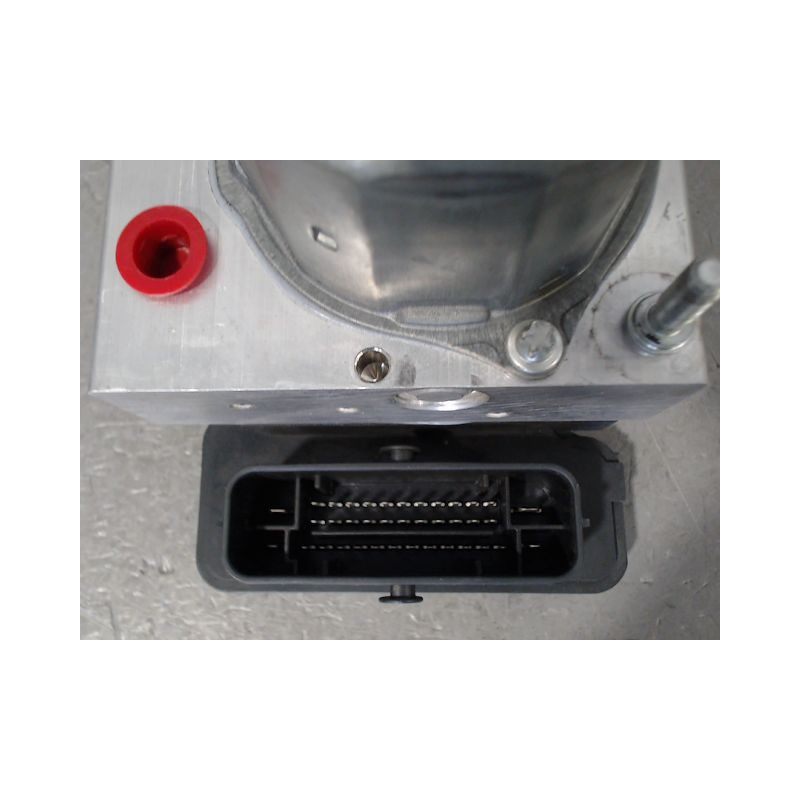 UNITE HYDRAULIQUE ABS DACIA DUSTER