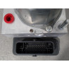 UNITE HYDRAULIQUE ABS DACIA DUSTER