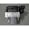 UNITE HYDRAULIQUE ABS DACIA DUSTER