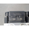 UNITE HYDRAULIQUE ABS DACIA DUSTER