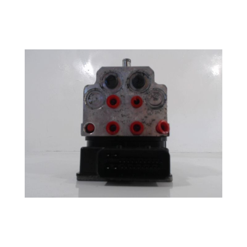 UNITE HYDRAULIQUE ABS LANCIA YPSILON 2003-