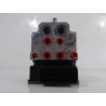 UNITE HYDRAULIQUE ABS LANCIA YPSILON 2003-