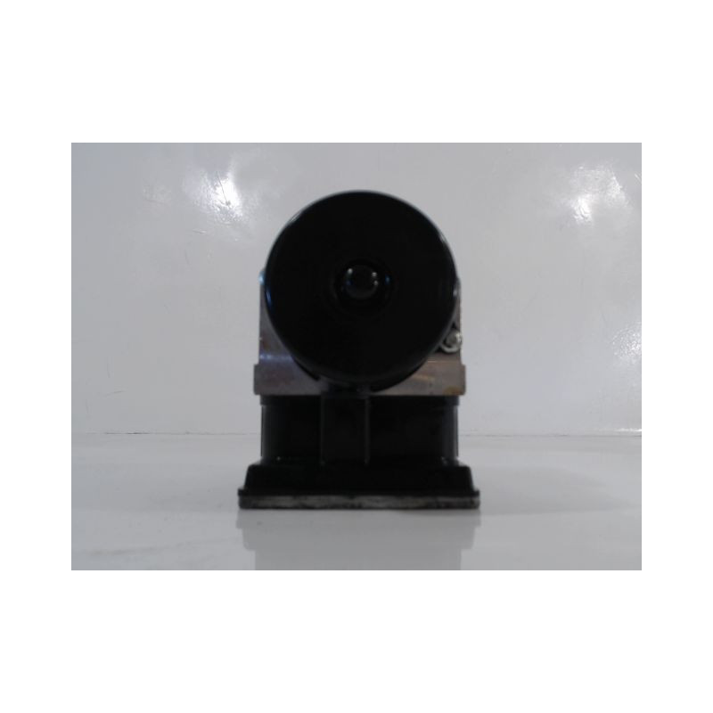 UNITE HYDRAULIQUE ABS LANCIA YPSILON 2003-