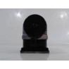 UNITE HYDRAULIQUE ABS LANCIA YPSILON 2003-