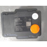 UNITE HYDRAULIQUE ABS RENAULT MEGANE