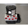 UNITE HYDRAULIQUE ABS RENAULT MEGANE